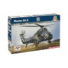 WESSEX UH.5