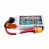Lipo Gens Ace 1300mah 11.1V 30C