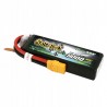 ACCU LIPO 3S 11.1V 5000MAH 60C XT90