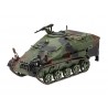 WIESEL 2 LEFLASYS BF/UF
