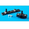 GRAISSEUR 6MM