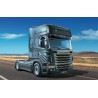 SCANIA R620 V8 SERIE R