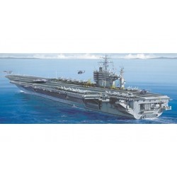 USS ROOSEVELT