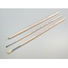 SET PINCEAUX BASIC