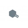 PEINTURE TS-100 GUN METAL CLAIR