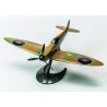 SPITFIRE QUICKBUILD