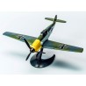 MESSERSCMITT 109