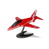 RAF RED ARROWS HAWK