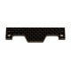SUPPORT CARBONE SERVO B6.3 B6.4