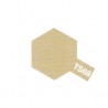 PEINTURE TS-68 BOIS CLAIR
