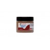 PIGMENTS ROUILLE CLAIR