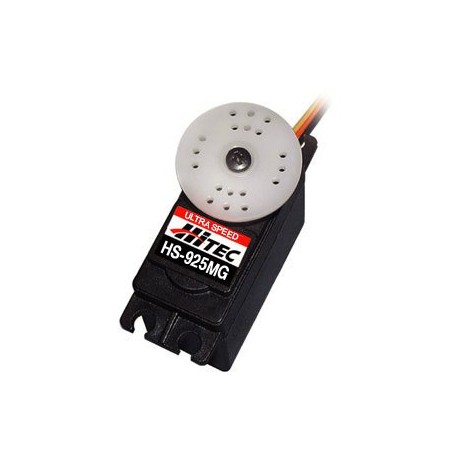 HS 925MG MOSFET RAPIDE
