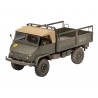 UNIMOG 404S