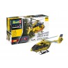 H145 ADAC REGA