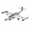 COFFRET CADEAU NORTHROP