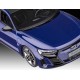 AUDI E TRON GT 2020 EASY CLICK