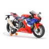 HONDA CBR1000RR-R FIREBLADE SP