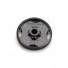 COURONNE 88 DENTS MOD 0.4