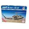AB 212/UH 1N