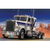 FREIGHTLINER FLC