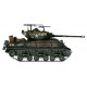 M4A3E8 SHERMAN "FURY"