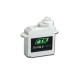 SERVO PRO 7341NG-D 5.1G 0.85/0.07s