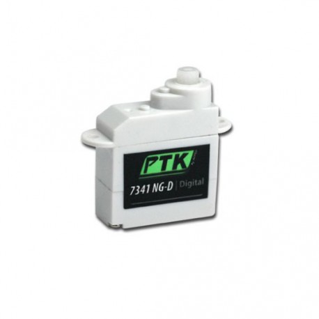 SERVO PRO 7341NG-D 5.1G 0.85/0.07s