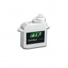 SERVO PRO 7341NG-D 5.1G 0.85/0.07s