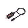 CHARGEUR USB TRX4M