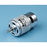 MOTEUR MAX POWER 700 BB