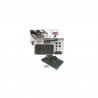 COFFRET MULTI CUTTER