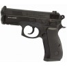 PISTOLET GNB CZ 75D COMPACT