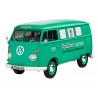 VW T1 BUS 150 ANS DE VAILLANT