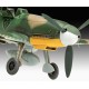 MESSERSCHMITT BF109 G-2/4