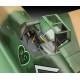 MESSERSCHMITT BF109 G-2/4
