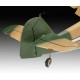 MESSERSCHMITT BF109 G-2/4