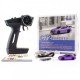 MICRO SPORT 1/76 VIOLETTE