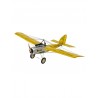 BARON JAUNE 1.57M ARTF