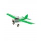 BARON VERT 1.57M ARTF
