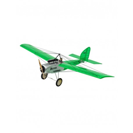 BARON VERT 1.57M ARTF