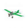 BARON VERT 1.57M ARTF