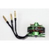 MOTEUR PRO-TRONIK DM2204 KV1750