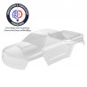 CARROSSERIE ROGUE TERRA LEXAN 1MM
