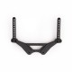 SUPPORT AMORTISSEURS ARRIERE GT24