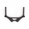 SUPPORT AMORTISSEURS ARRIERE GT24