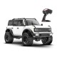 TRX4M FORD BRONCO BLANC 1/18