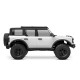 TRX4M FORD BRONCO BLANC 1/18