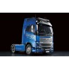 VOLVO FH16 XL 750 4X2