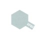 XF83 - GRIS MEDIUM