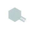 XF83 - GRIS MEDIUM